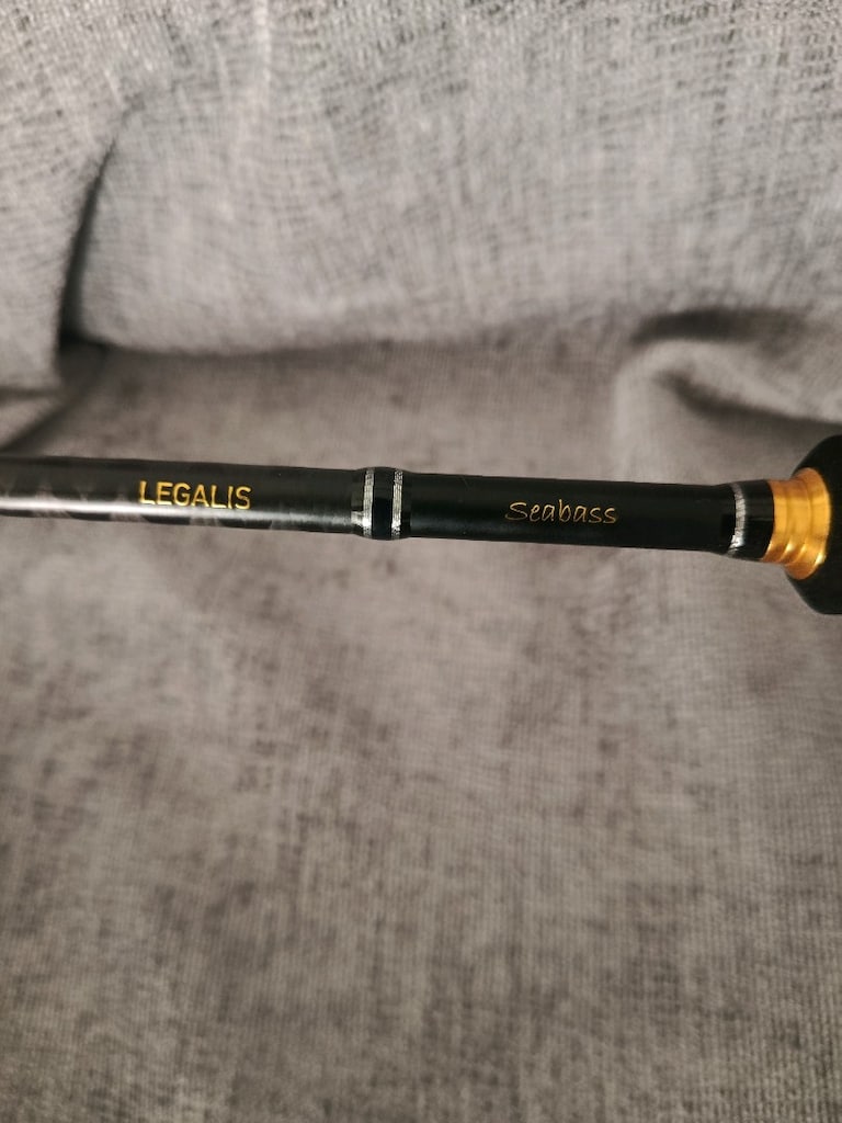 daiwa - 4