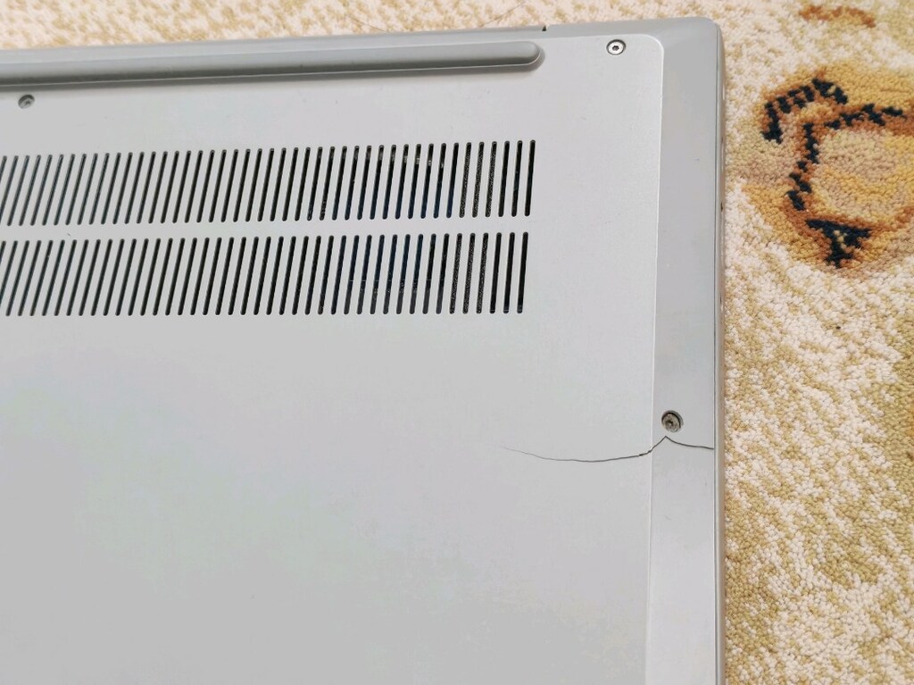 Lenovo 14 inc Ryzen 7 5700u - 6