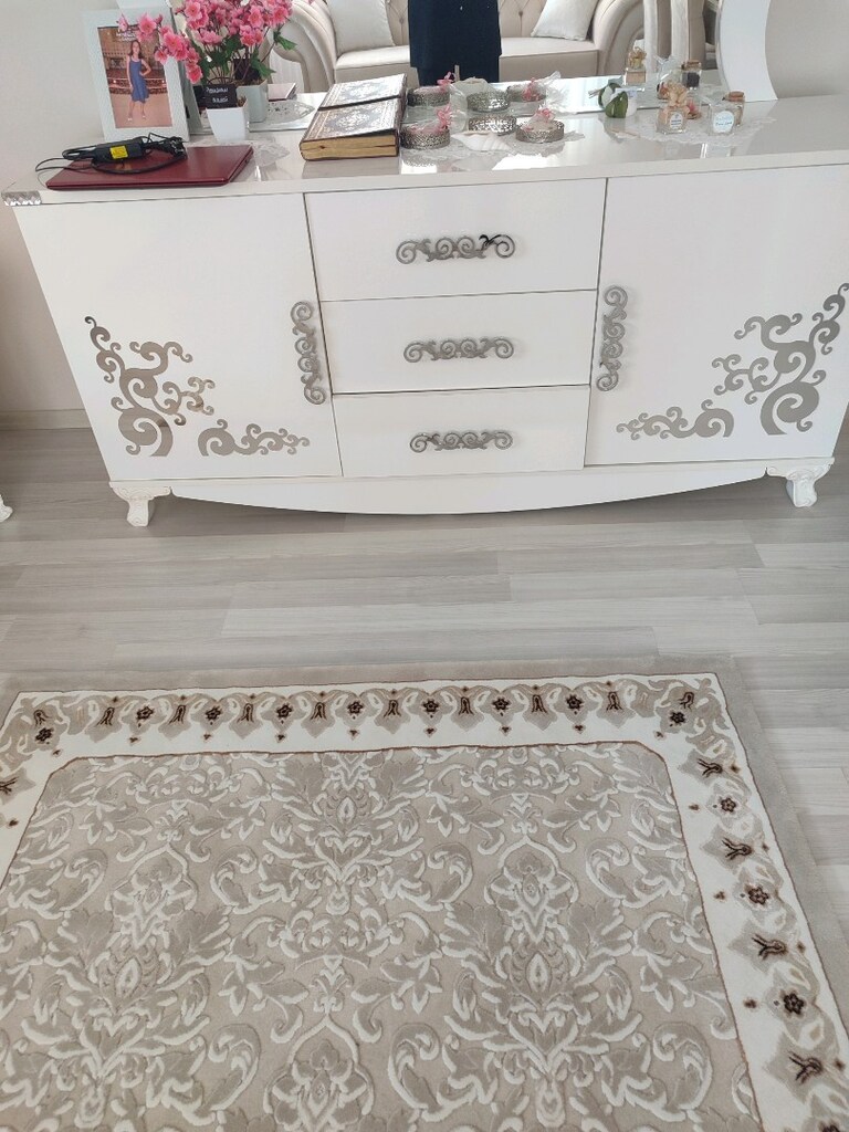 salon takımı - 6