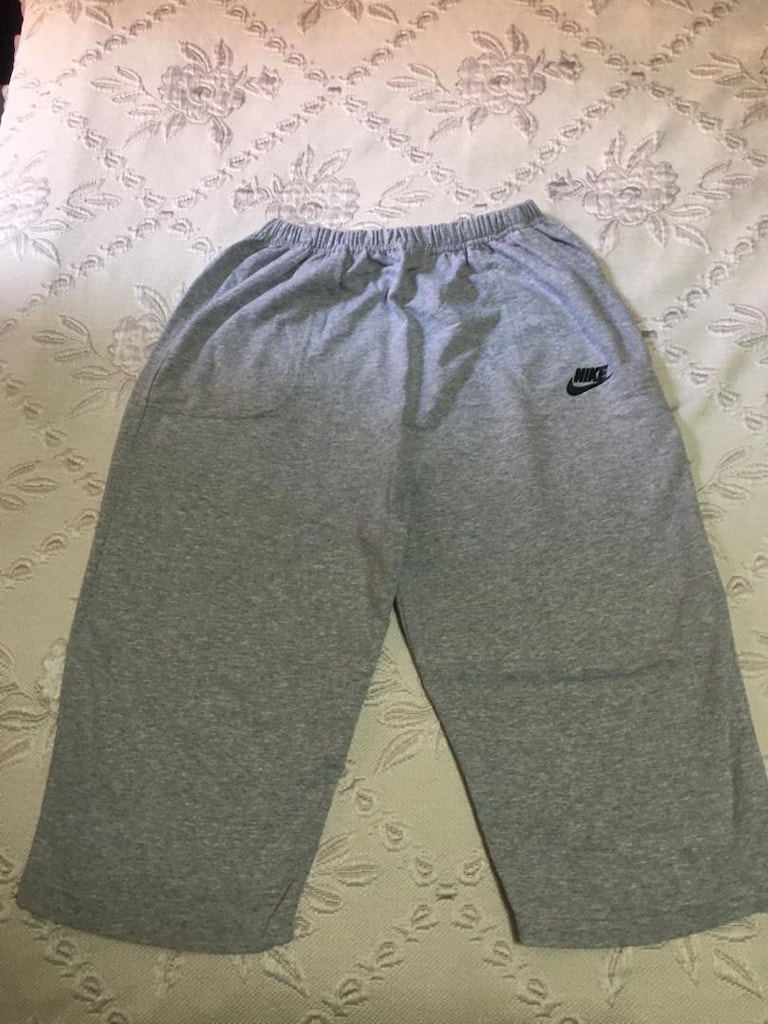 erkek ürünler tanesi 250 tl - 9