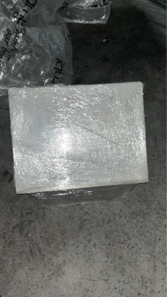 3 lü ankstre set Arçelik - 4