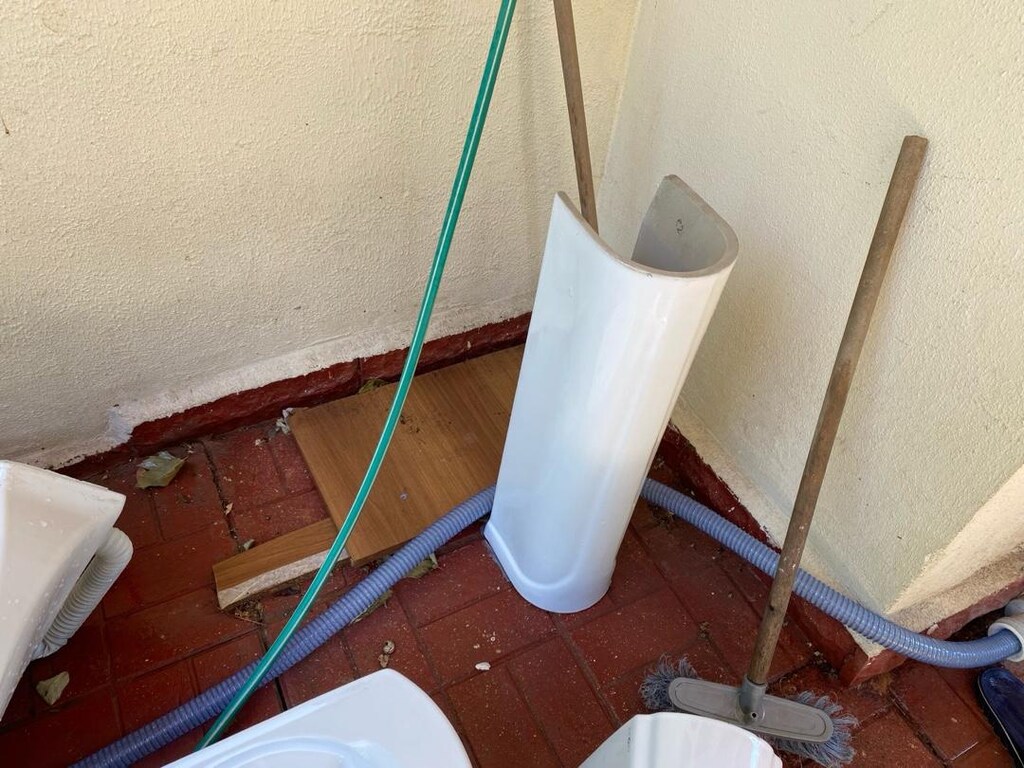lavabo - 8