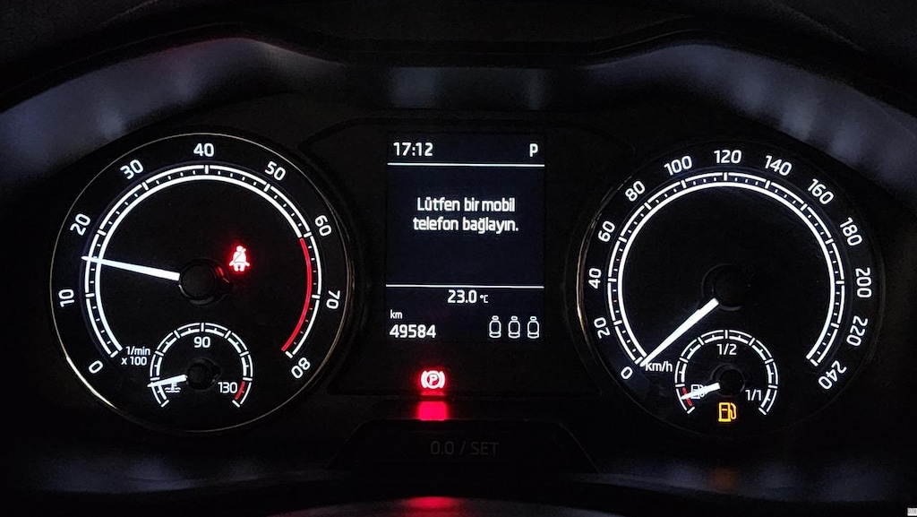 Skoda KAMIQ 1.0 TSI 110 DSG ELITE - 14