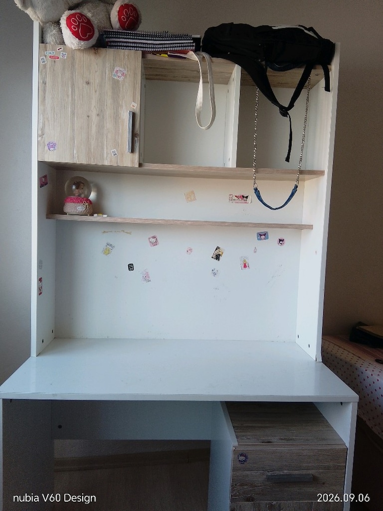 sahibinden çalışma masası - 9
