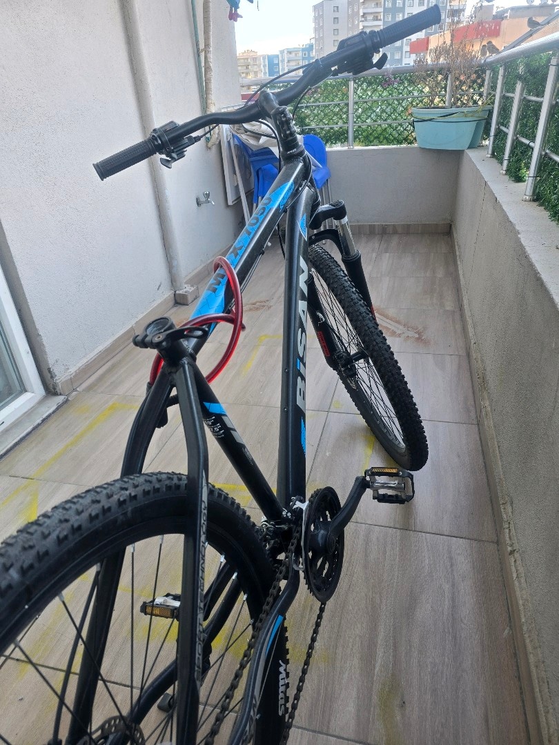 bisiklet - 5
