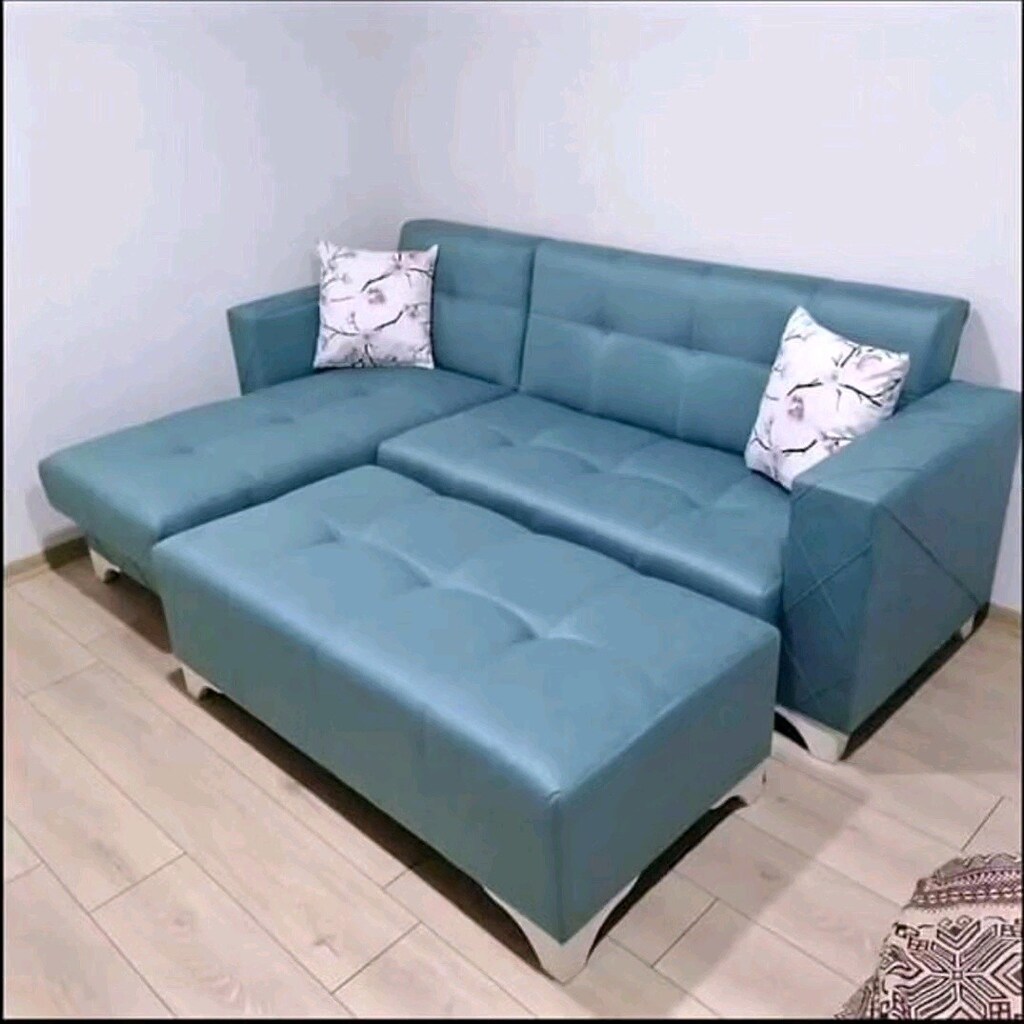 köşe koltuk takımları - 8