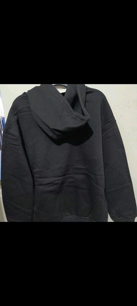 kapşonlu sweatshirt ler uygun fiyata Sadece toptan satış - 2