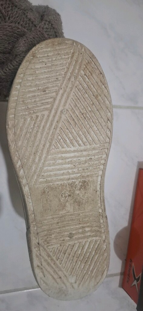 ayakkabı - 3