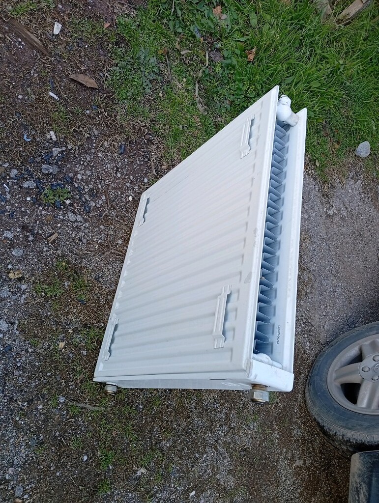 60x60 petek - 2