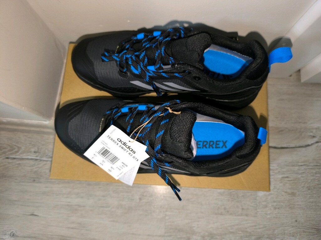 adidas ayakkabı - 2