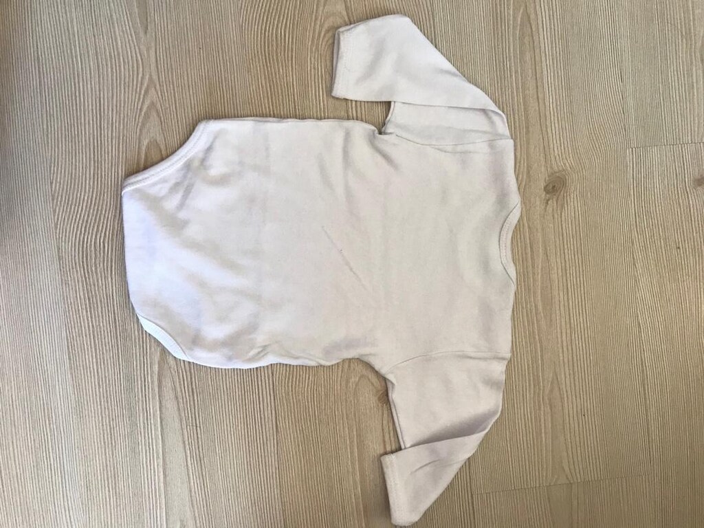 body zıbın - 3