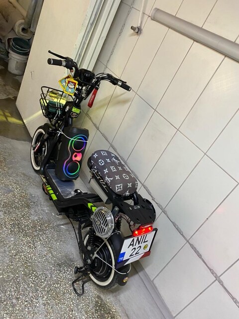 DEKOR VSM
