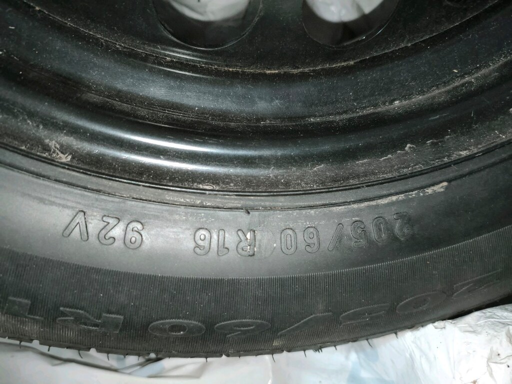 jantli sifir gbi lastik - 5