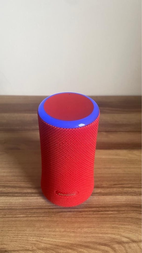 Anker Flare 2 model 20 watt 360° Ses - 7
