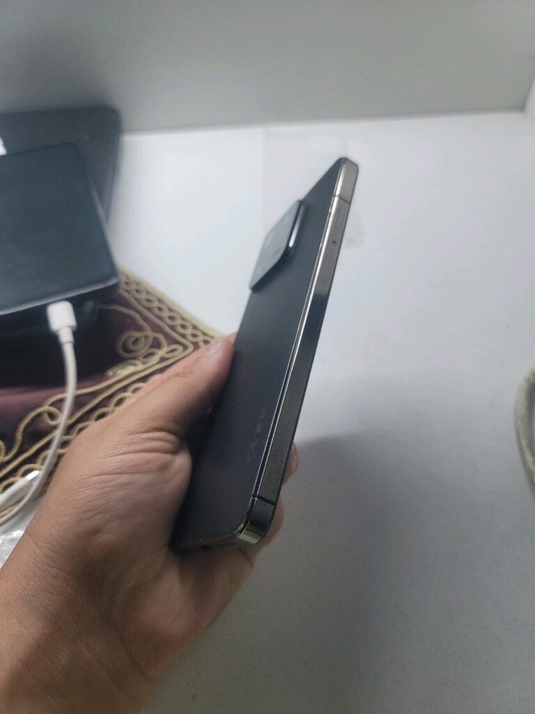 hikink a30 sorunsuz - 5