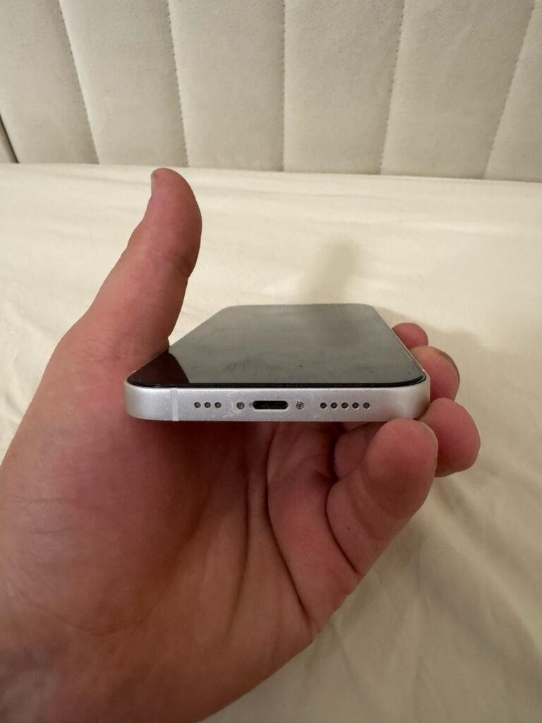iphone 13 - 2