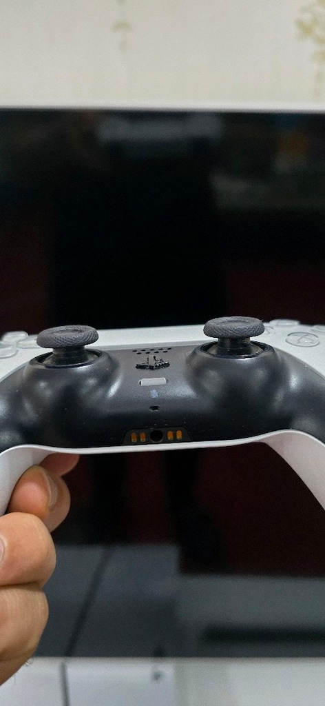 playstation 5 dijital yurt içi 1tb tek kol - 3