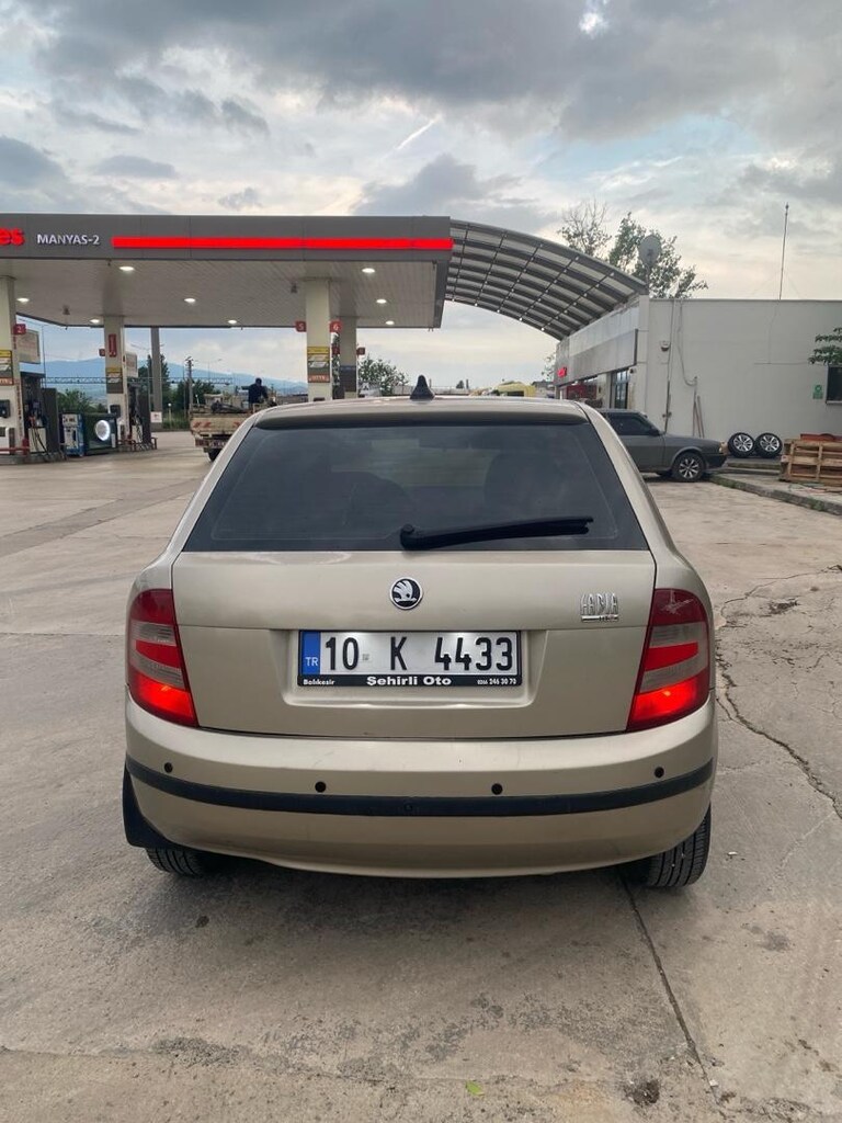 ÖĞRETMENDEN MÜKEMMEL TEMİZLİKTE ZARARINA SATIŞ SON 1 HAFTA - 13