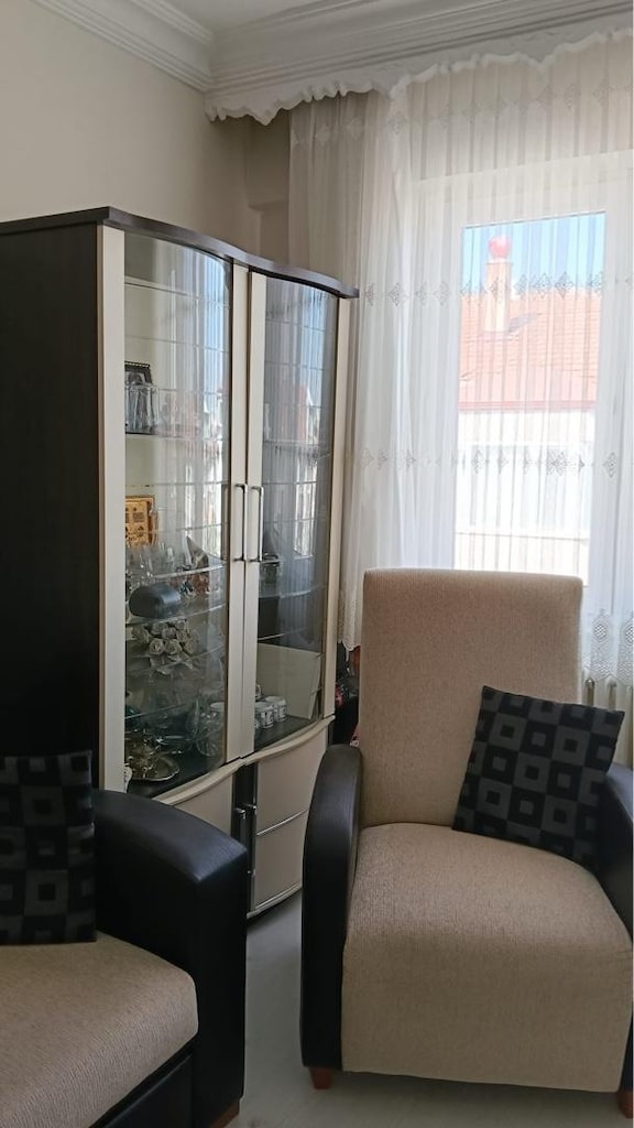 Salon Takımı - 4