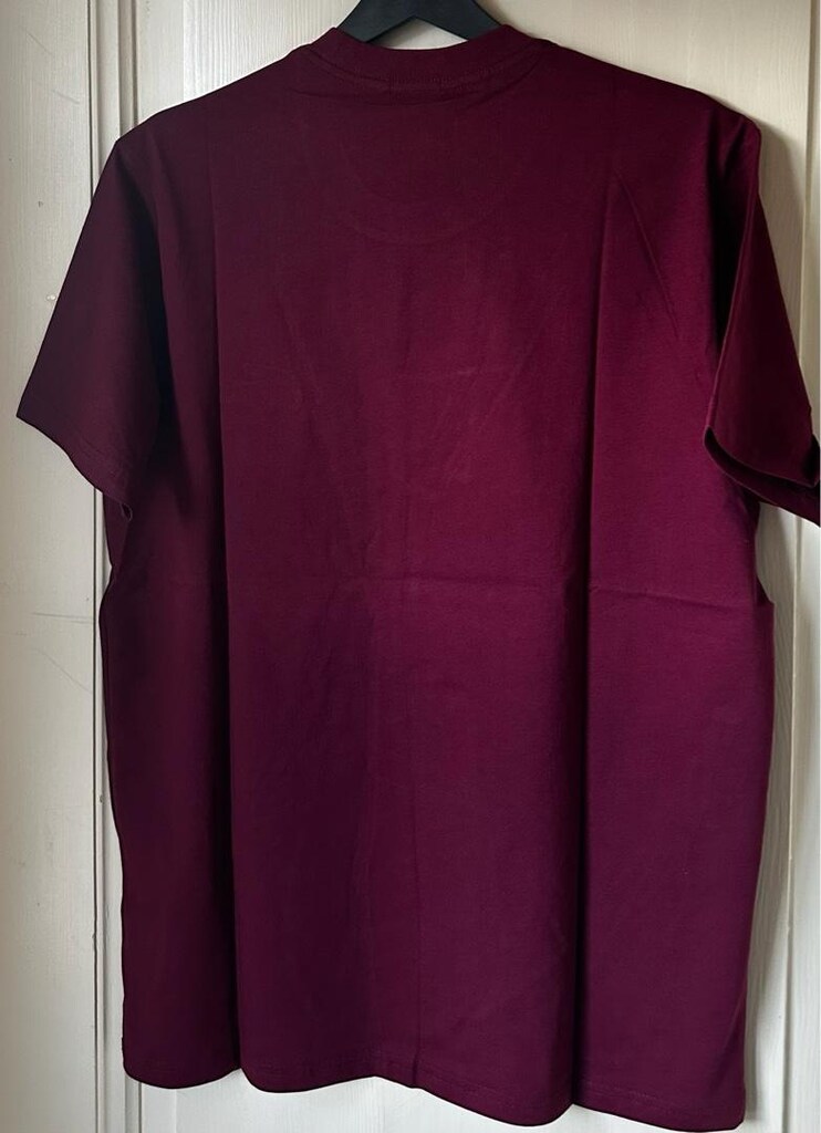 Lacoste Tshirt - 4