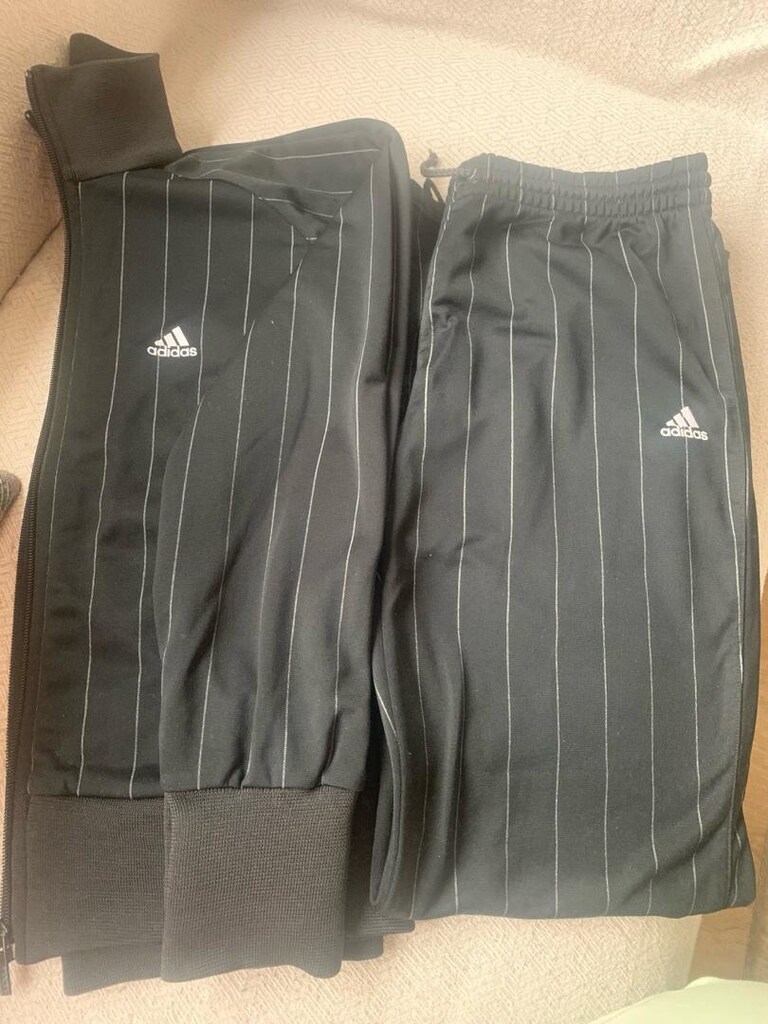 Adidas kadın eşofman ikili takım