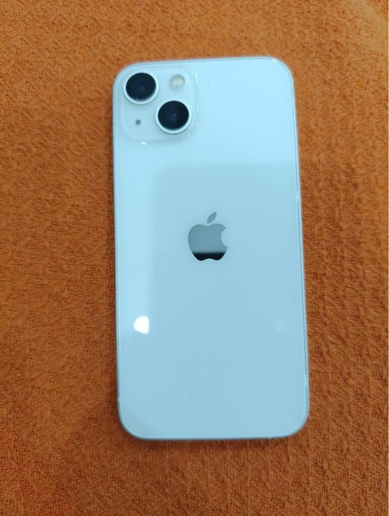 ıphone 13 - 8