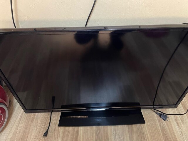 Grundig Tv