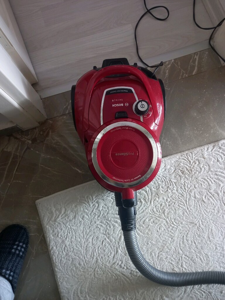 7 adet süpürge - 8
