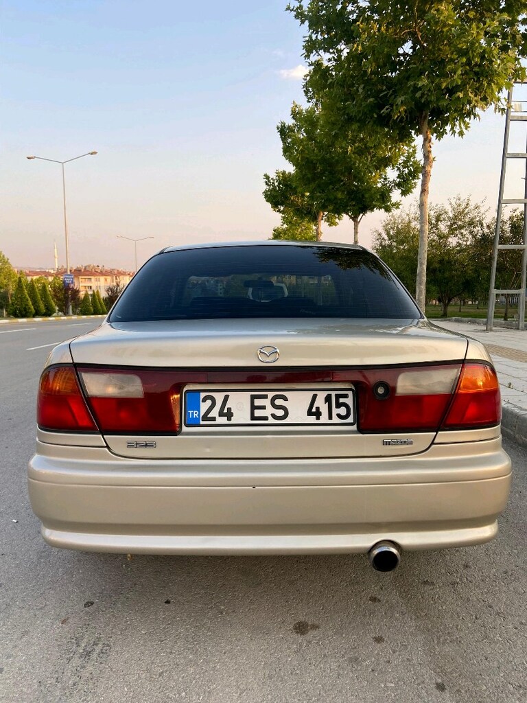 sahibinden bakımlı - 8