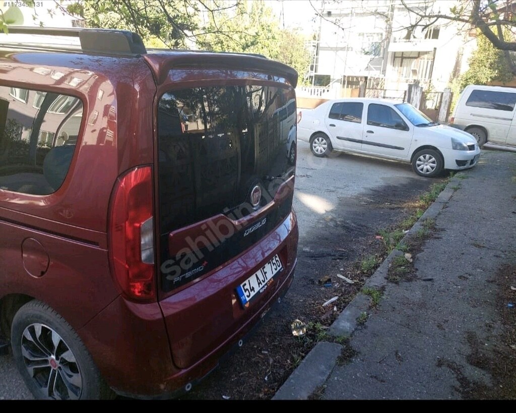 düşük km premio plus - 3