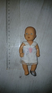 simba bebek - 4