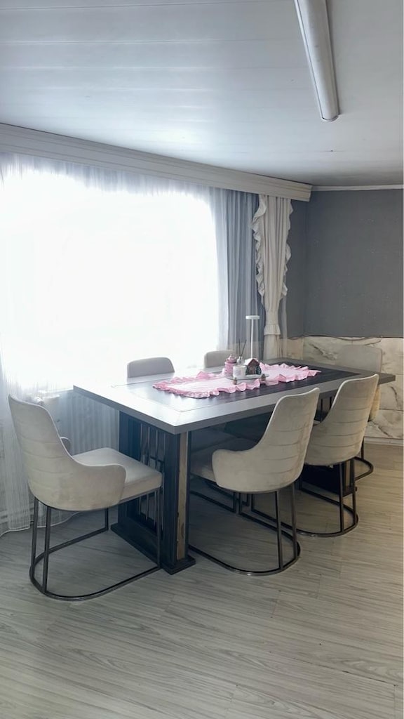 yemek masası - 2