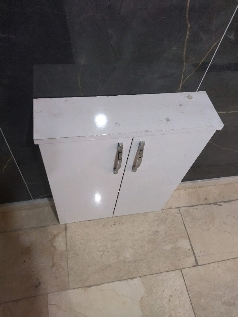 çok amaçlı dolap - 3