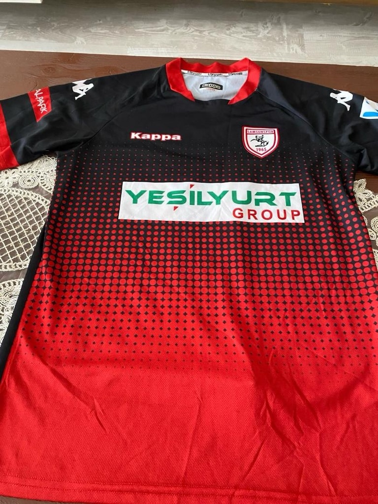 karışık formalar - 3