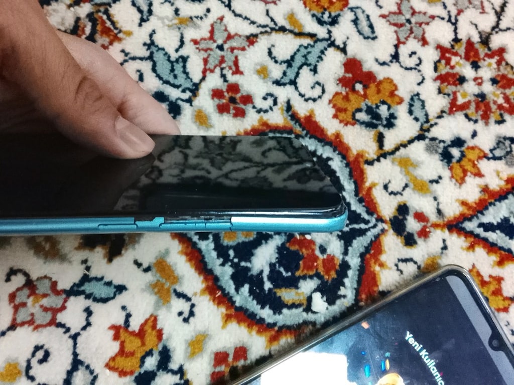 telefon - 2