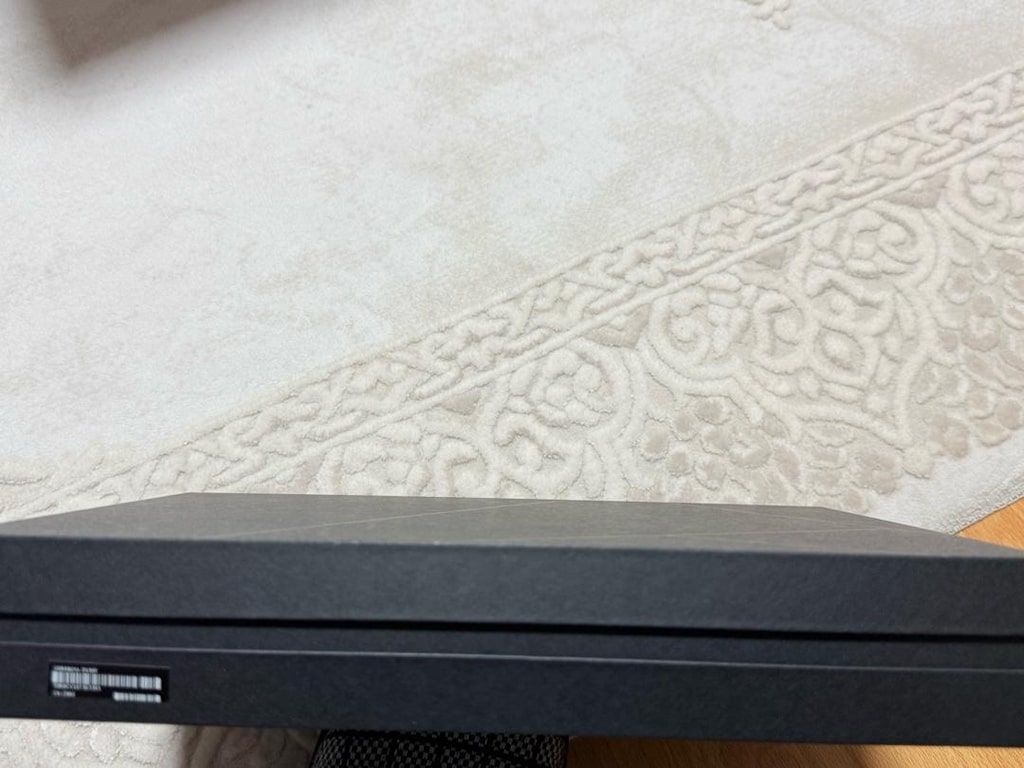 asus zenbook duo - 12