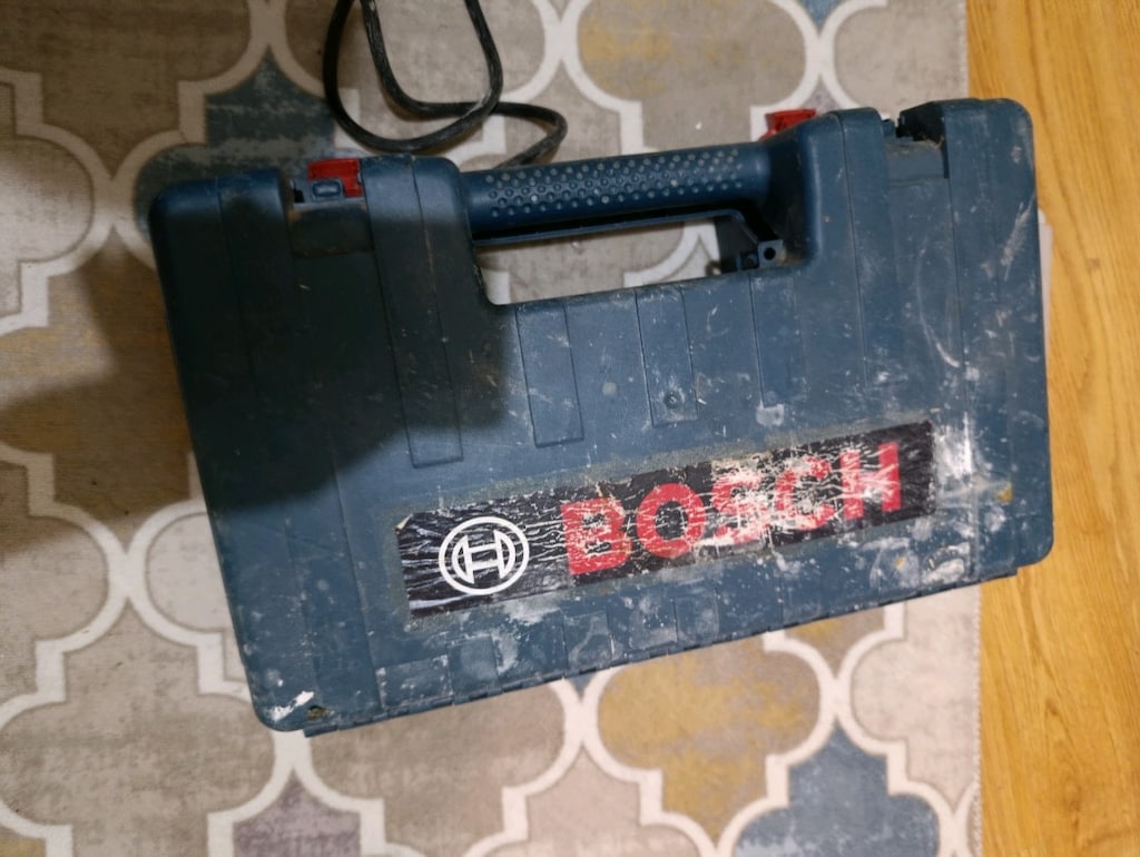 Toplu aletler kırıcı matkap spiral fayans kesici plastik kaynak - 3