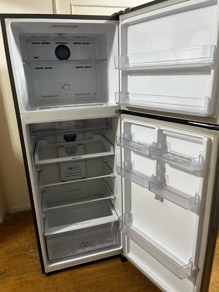 Samsung Buzdolabı Adrese Teslim - 3
