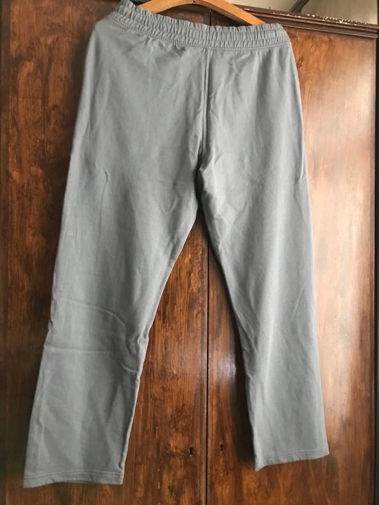 H&M EŞOFMAN SIFIR ORJİNAL - 7