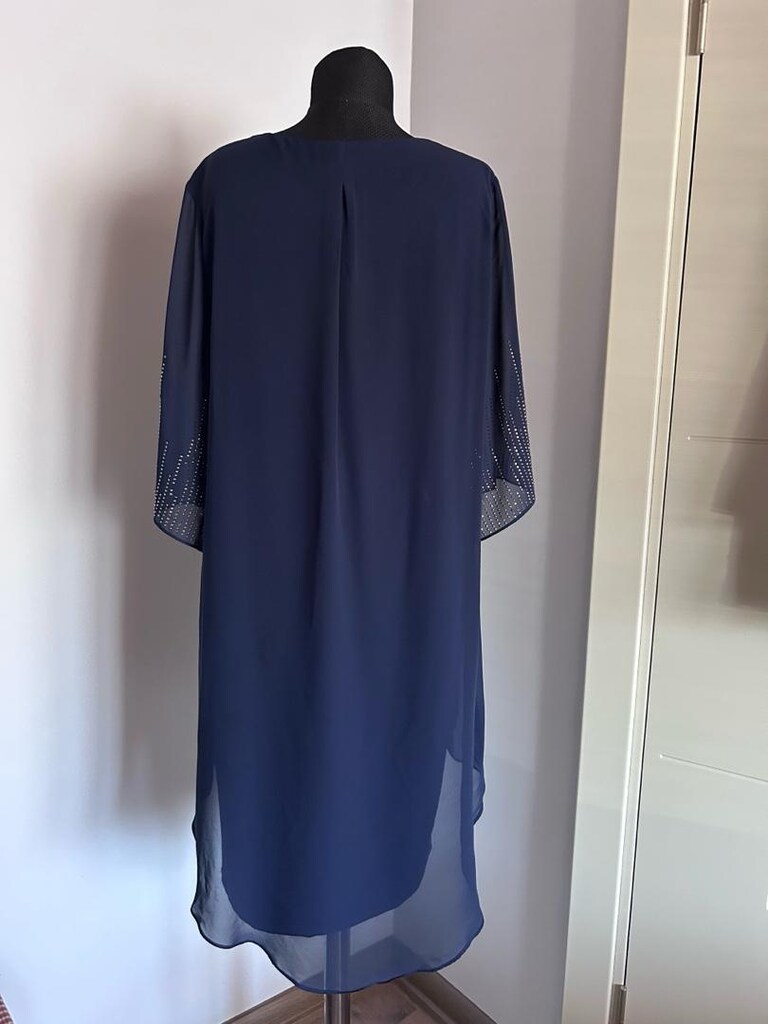 Abiye Elbise - 2