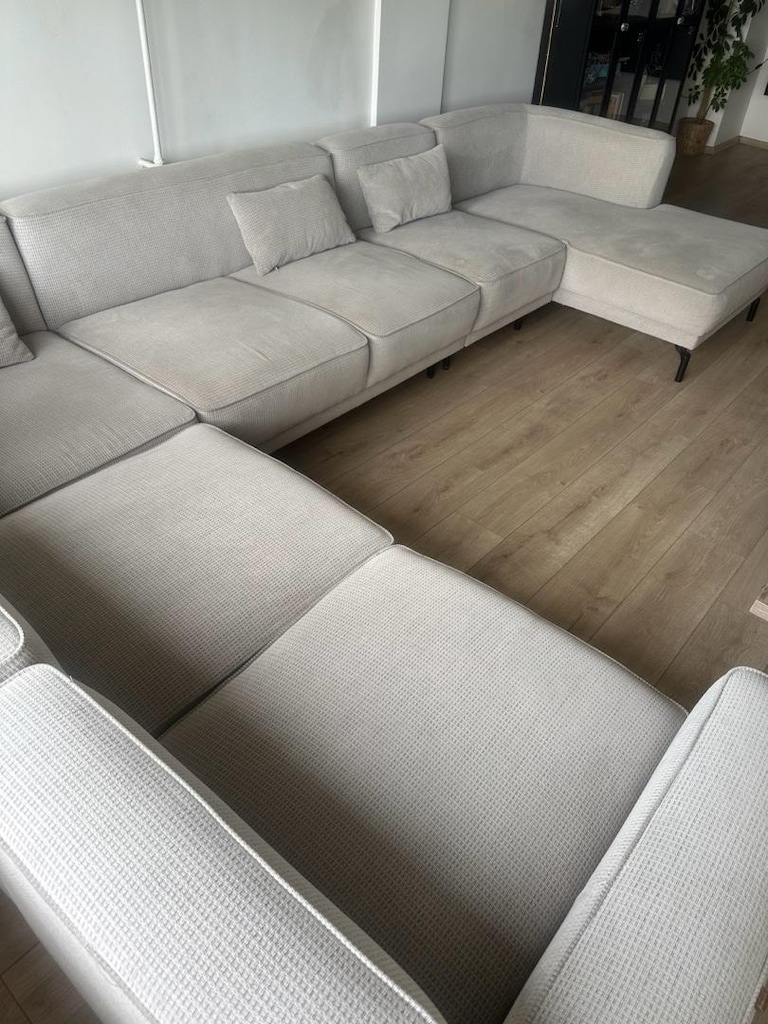 istikbal köşe takımı - 5