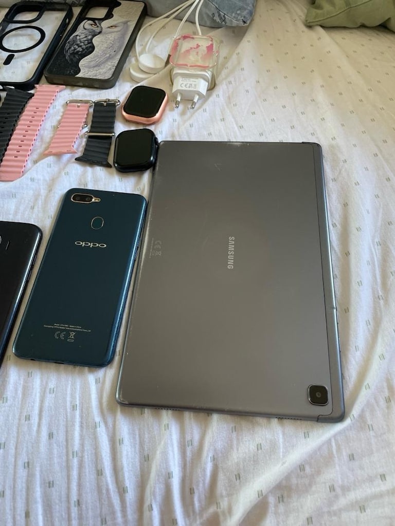 toptan telefon - 2