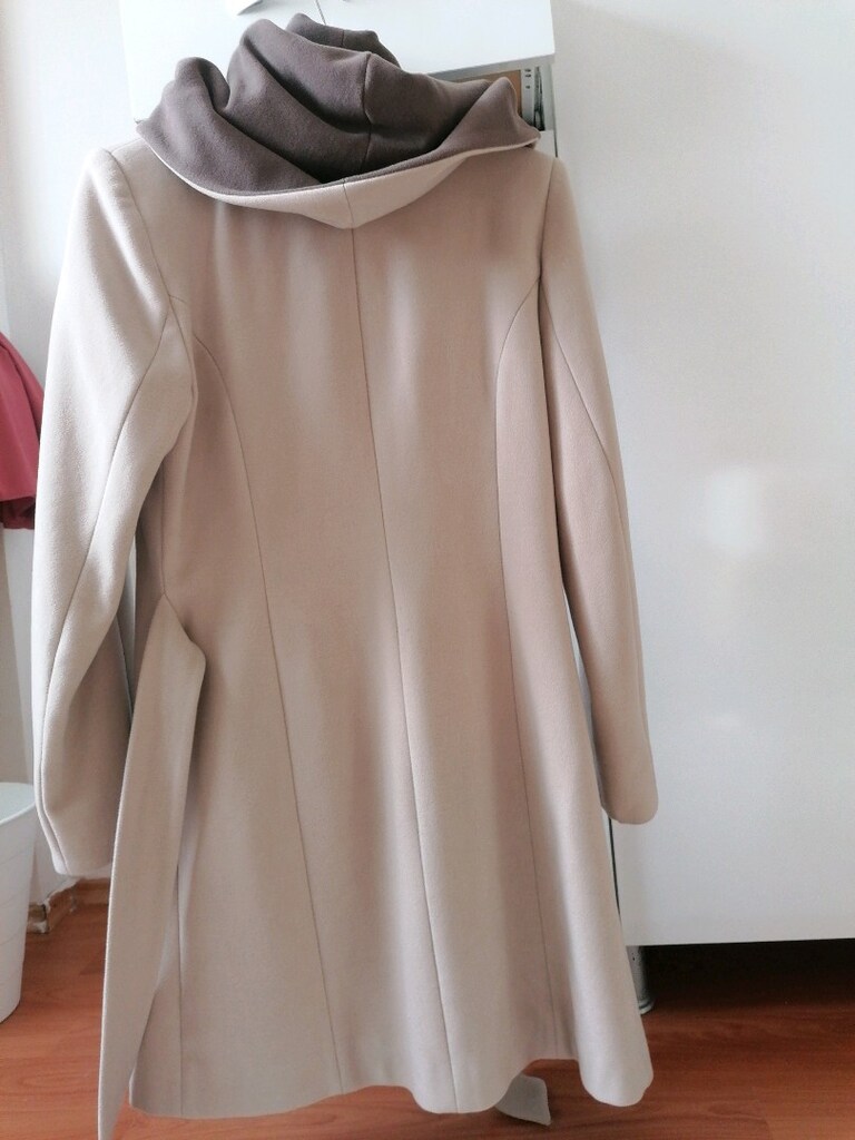 Kaban - 2