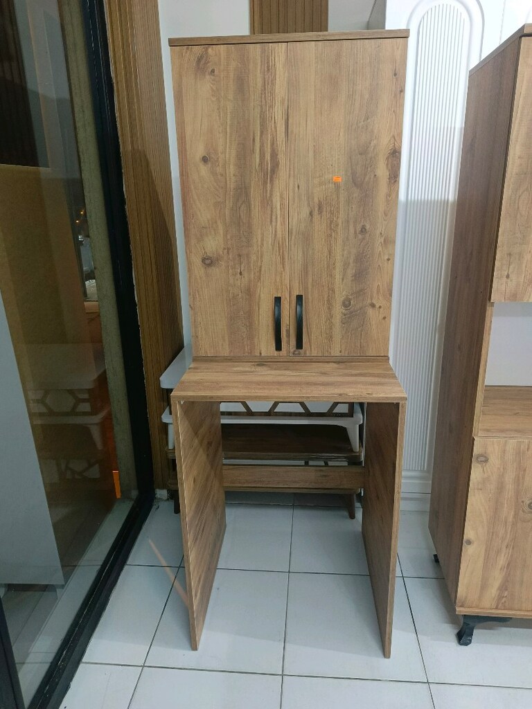 çamaşır dolabı - 2