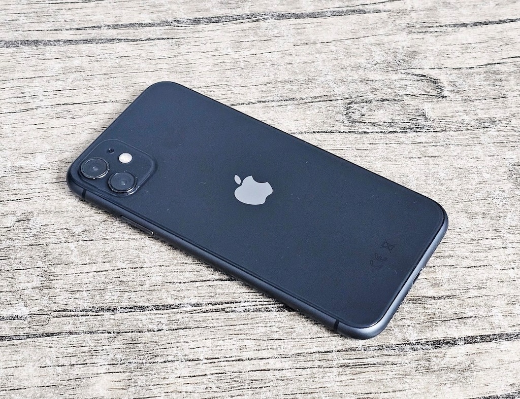 İPHONE 11 .128 GB TAMAMEN ORİJİNAL SORUNSUZ - 5