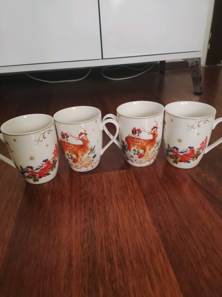 incecik ithal kupalar sıfır adet fiyatıdır - 2