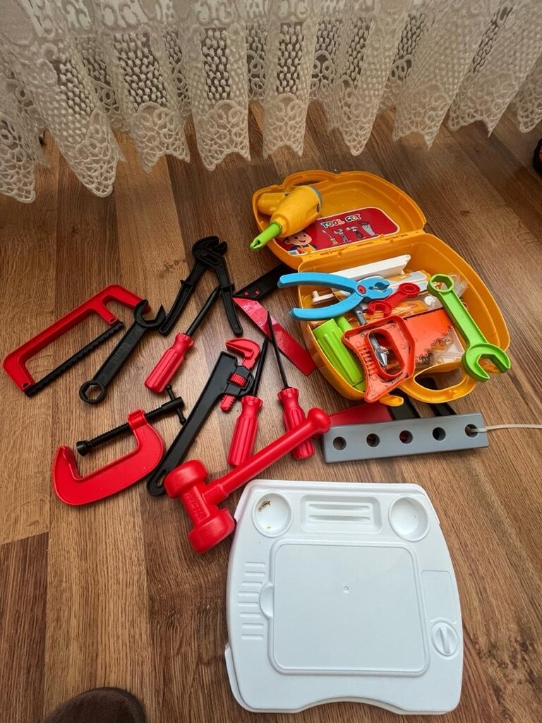 oyuncak FİYAT TEMSİLİDİR - 2