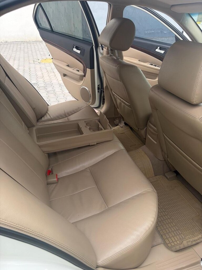 2011 CHEVROLET EPİCA İÇİ DIŞI TEMİZ BİR ÇOK PARÇASI DEĞİŞMİŞ BAKIMLI - 17