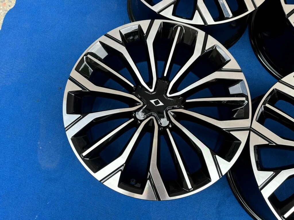 ORİJİNAL TOĞ 19 SIFIR KULLANILMADI. KUTUSUNDA. ORİJİNAL VE SIFIR - 2