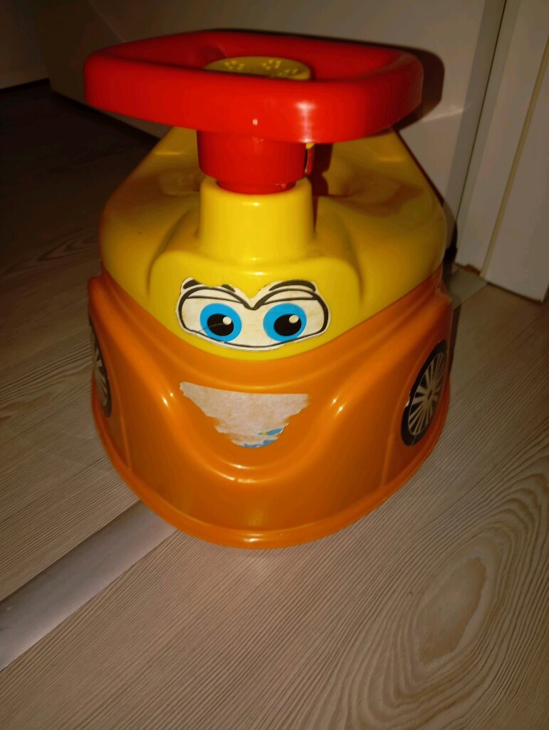 lazımlık - 2